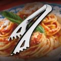 цептер щипцы для спагетти