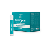 Активный пищевой комплекс с коллагеном SkinOptim от Zepter