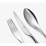 zepter infinity tableware