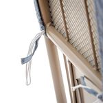 чехол для гладильной доски zepter acrobaz cleansy