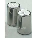 lx-445 солонка и перечница цептер