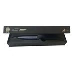 керамический нож zepter lz-cb-004