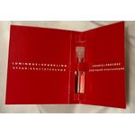 духи zepter swissolOGICAl for her pnk-432