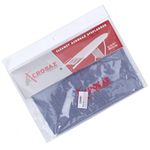 сменный чехол acrobaz zepter