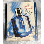 туалетная вода philip for men extreme zepter