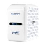 zepter aqueena pro система очистки воды