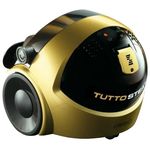пароочиститель zepter tuttosteamy