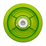 лекси крышка zepter vacsy 20 cm