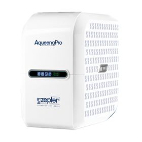 zepter aqueena pro система очистки воды