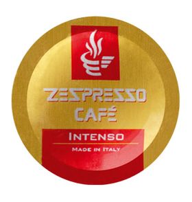 кофейная капсула цептер цеспрессо