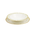 flora zepter porcelain dishes