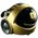 пароочиститель zepter tuttosteamy